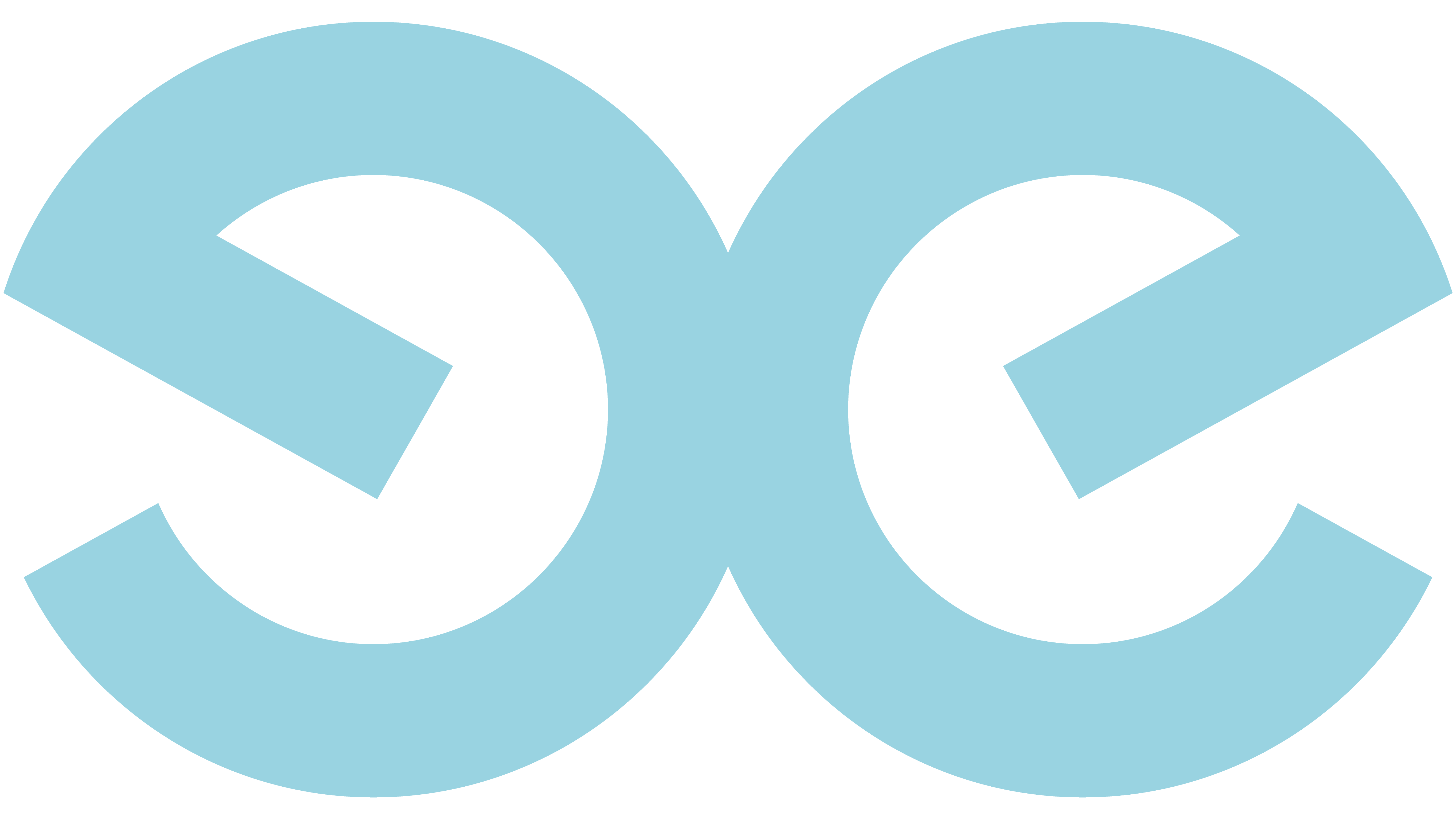beeconnect Logo